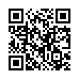 qrcode for WD1631129385